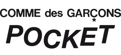 COMME des GARÇONS Germany