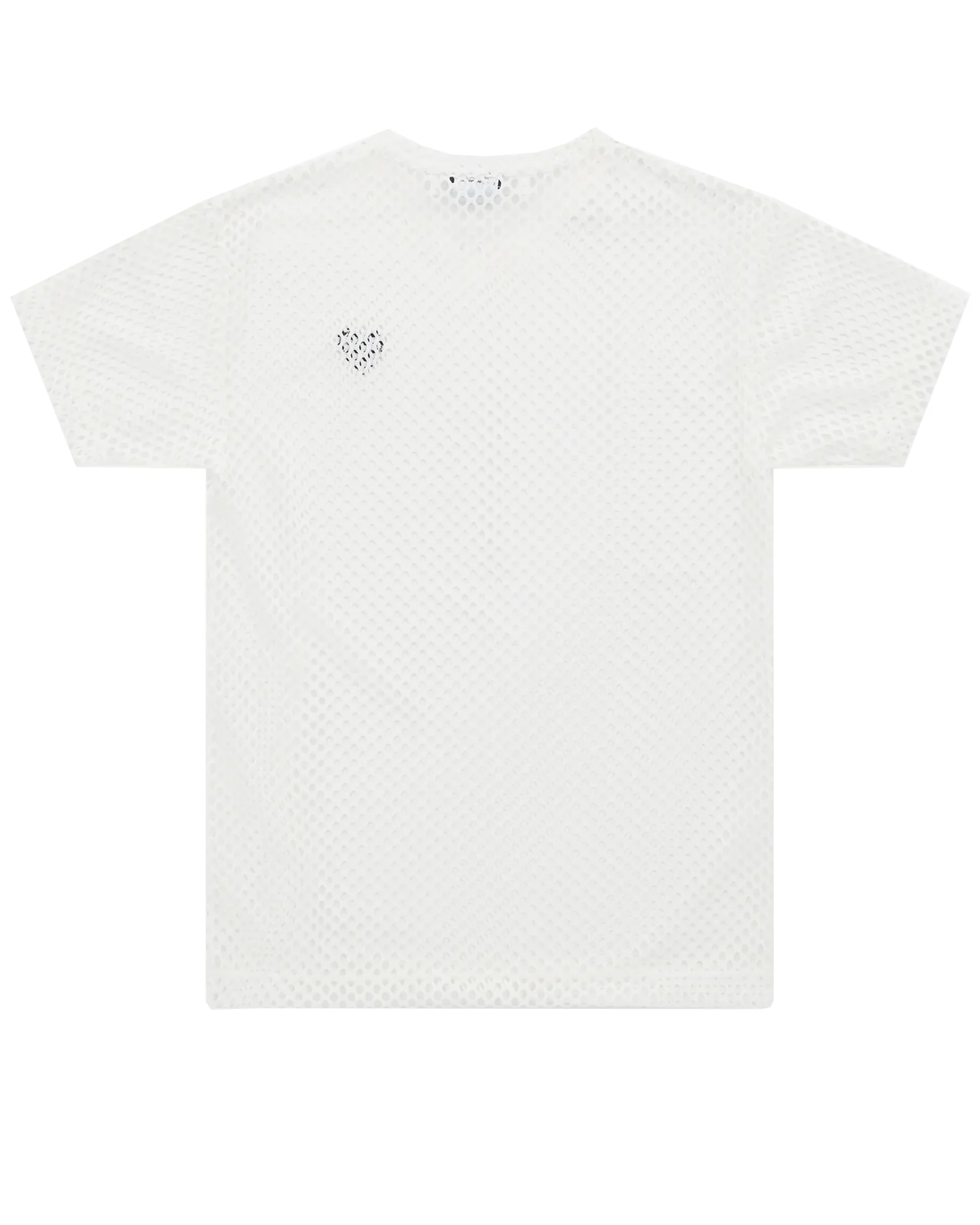 Play Comme des Garçons Netz T-shirt - Image 2