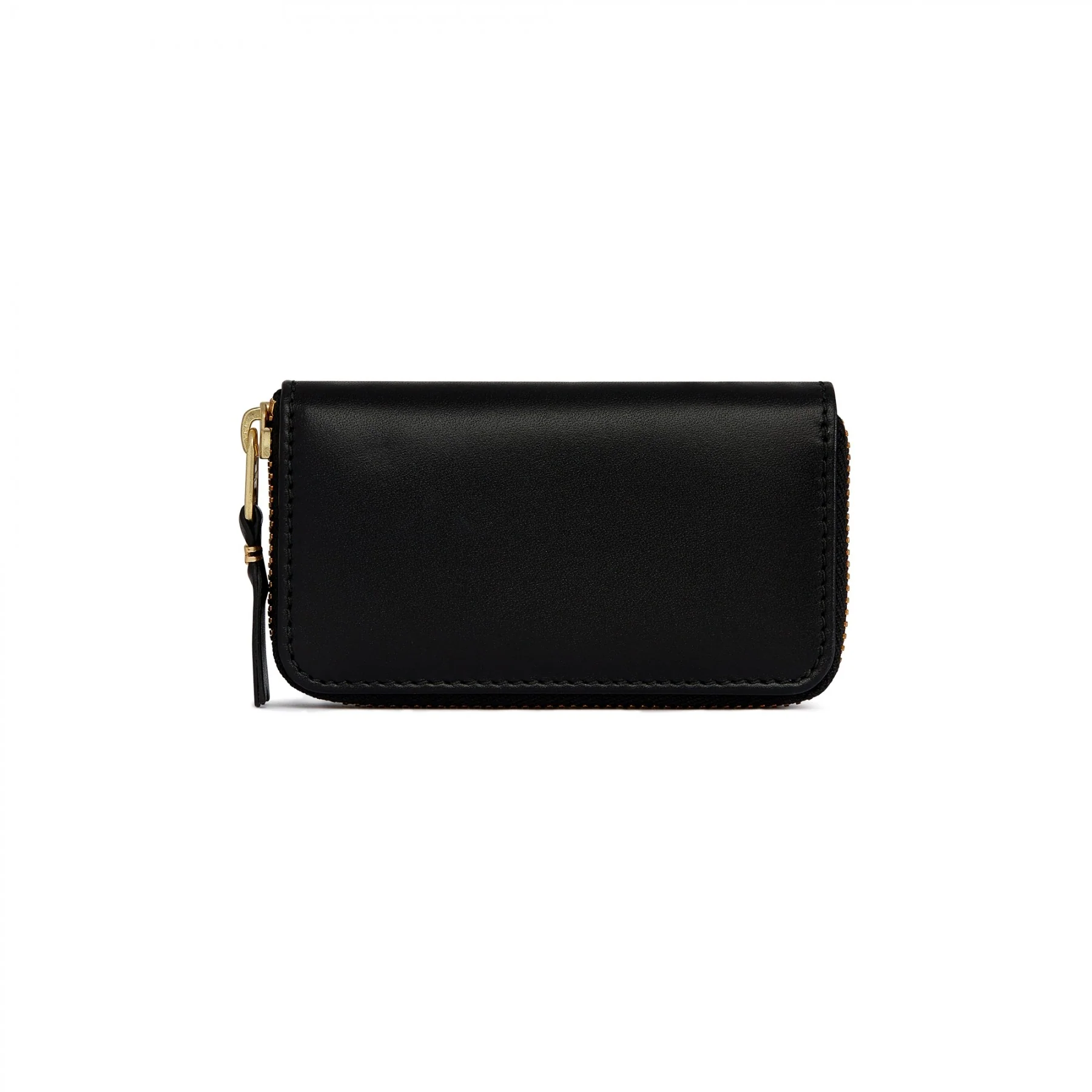 CDG Classic Serie - Schwarz / SA410X