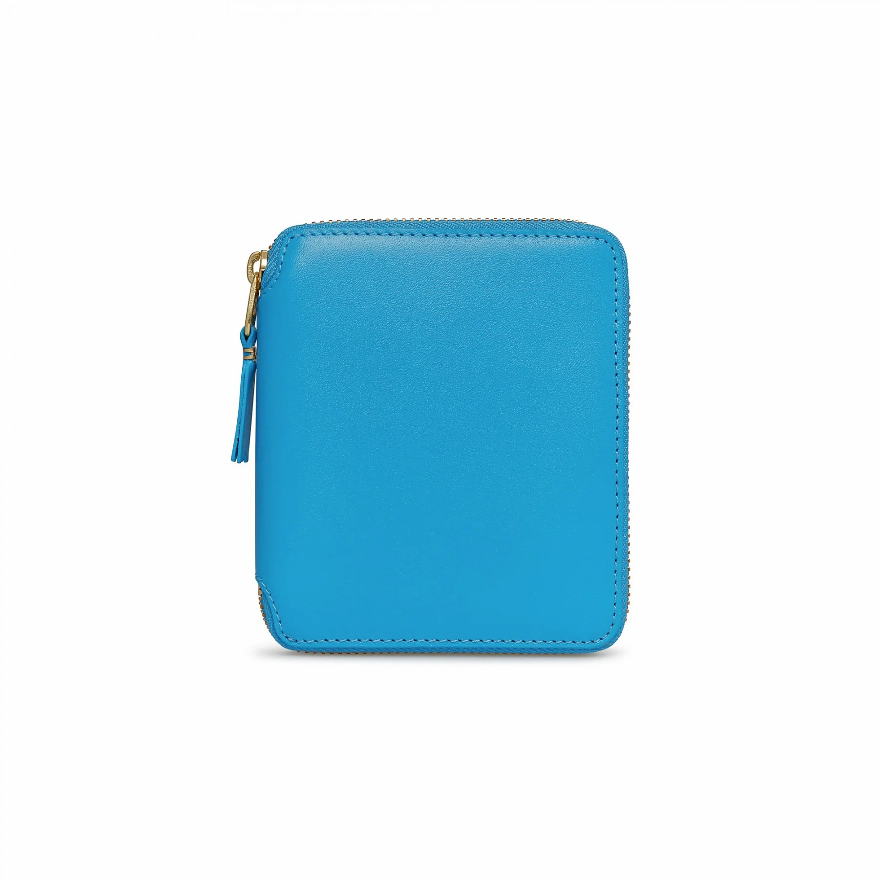 CDG Classic Serie - Hellblau / SA2100