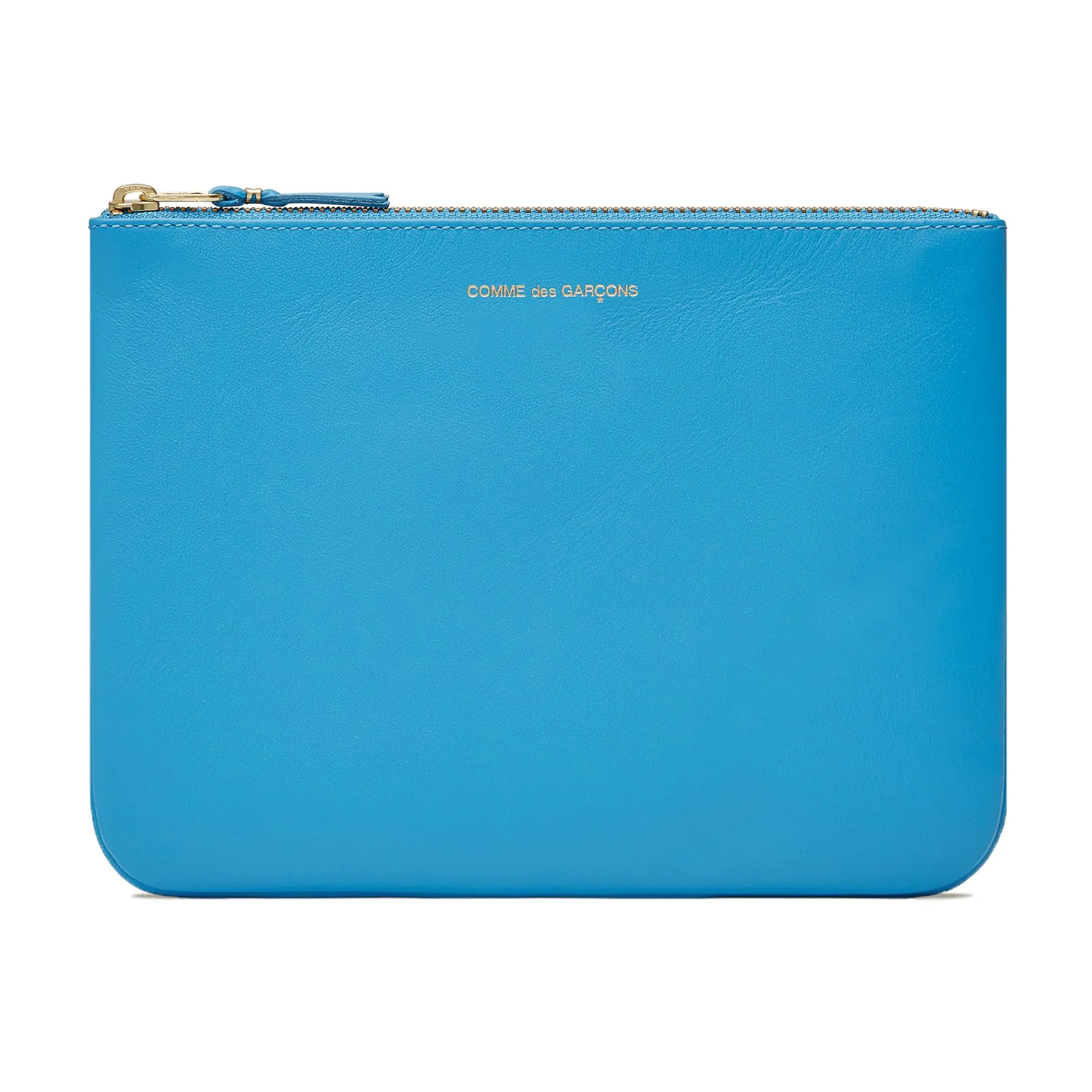 CDG Classic Serie - Hellblau / SA5100