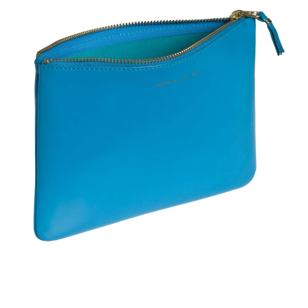 CDG Classic Serie - Hellblau / SA5100 - Image 2