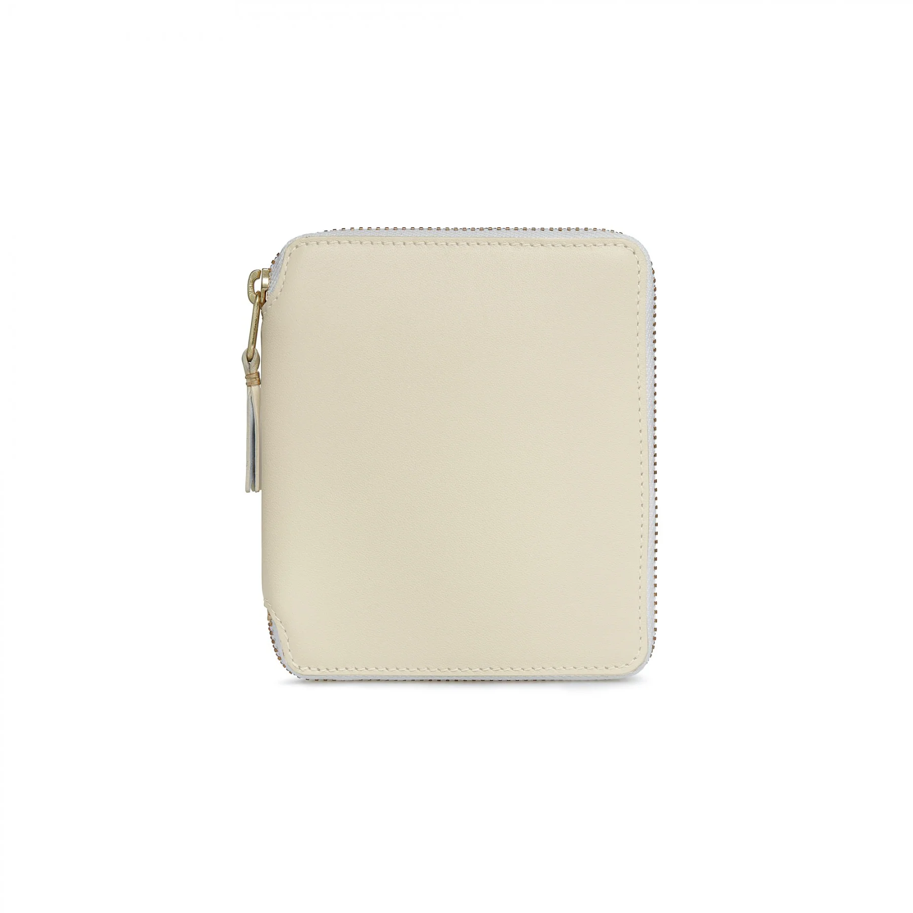 CDG Classic Serie - Ecru / SA2100