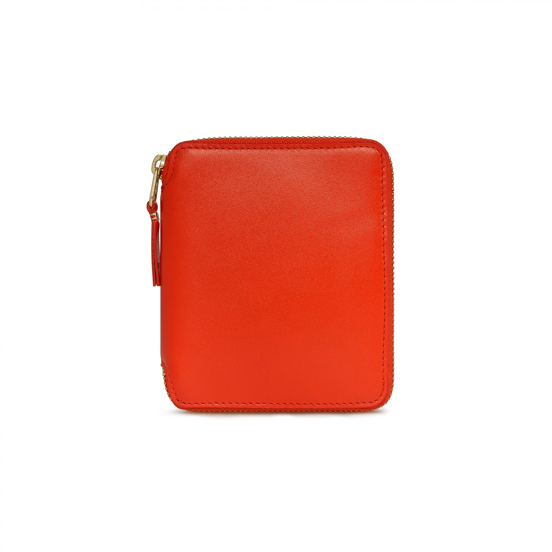 CDG Classic Serie - Orange / SA2100