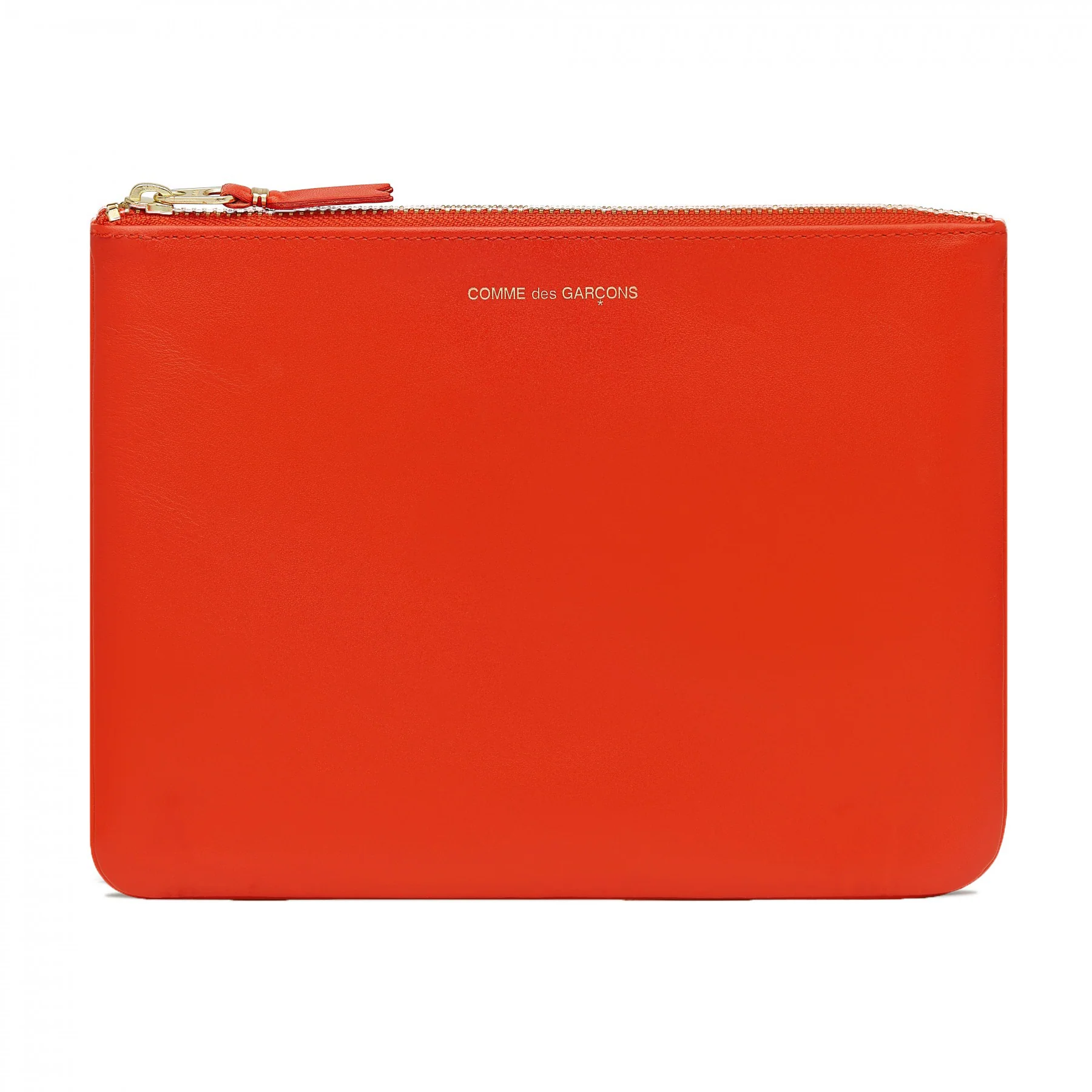 CDG Classic Serie - Orange / SA5100