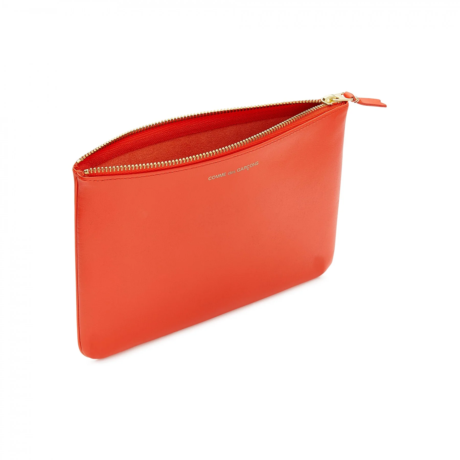 CDG Classic Serie - Orange / SA5100 - Image 2