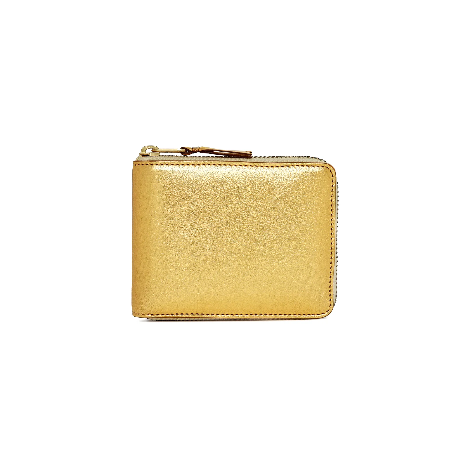CDG Gold Serie - Gold / SA7100G