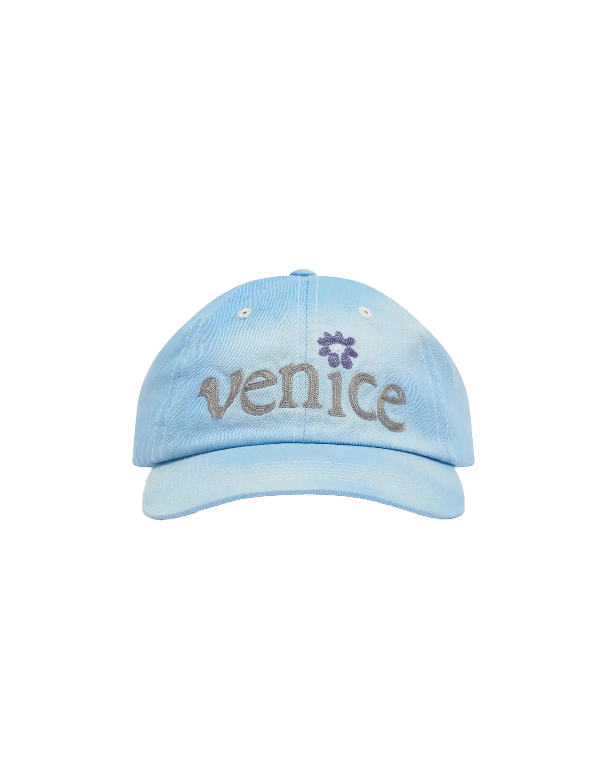 ERL Venice Cap
