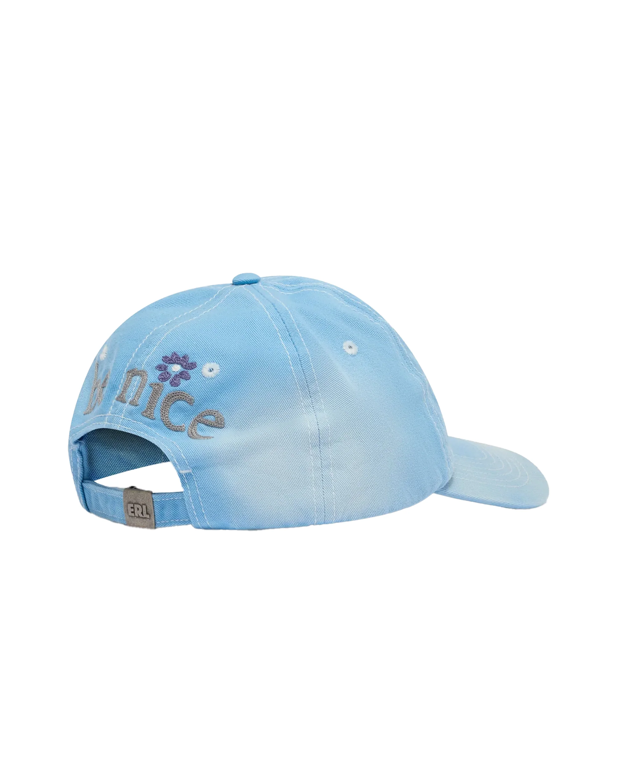 ERL Venice Cap - Image 2