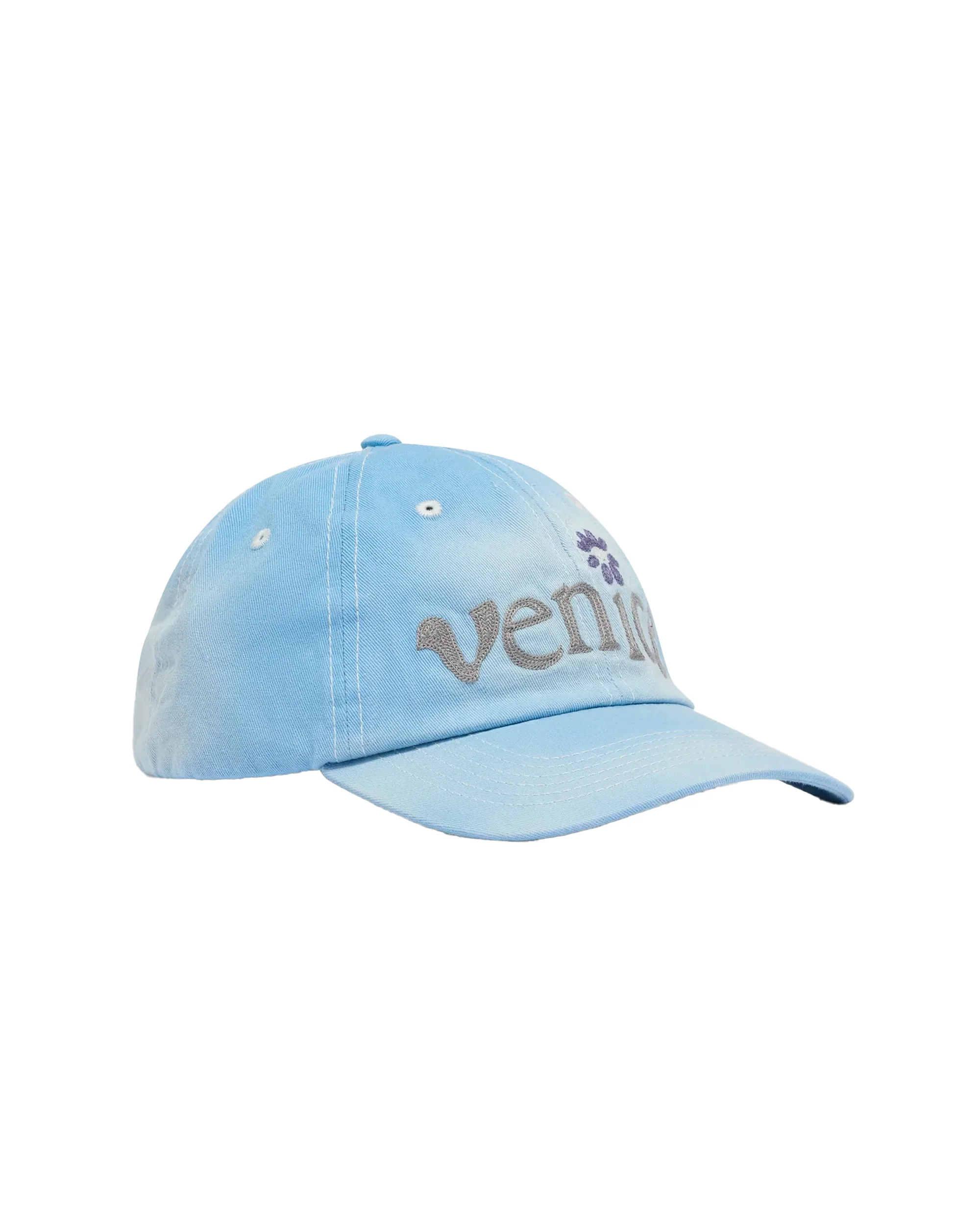 ERL Venice Cap - Image 3