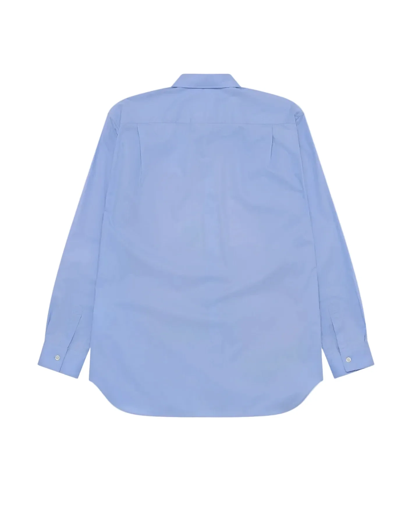 CDG SHIRT Hemd - Image 2