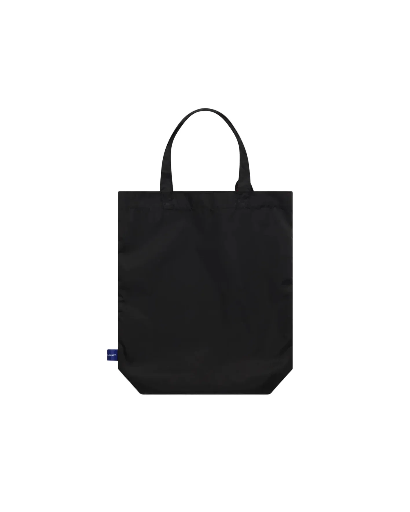 CDG SHIRT Tasche - Image 2