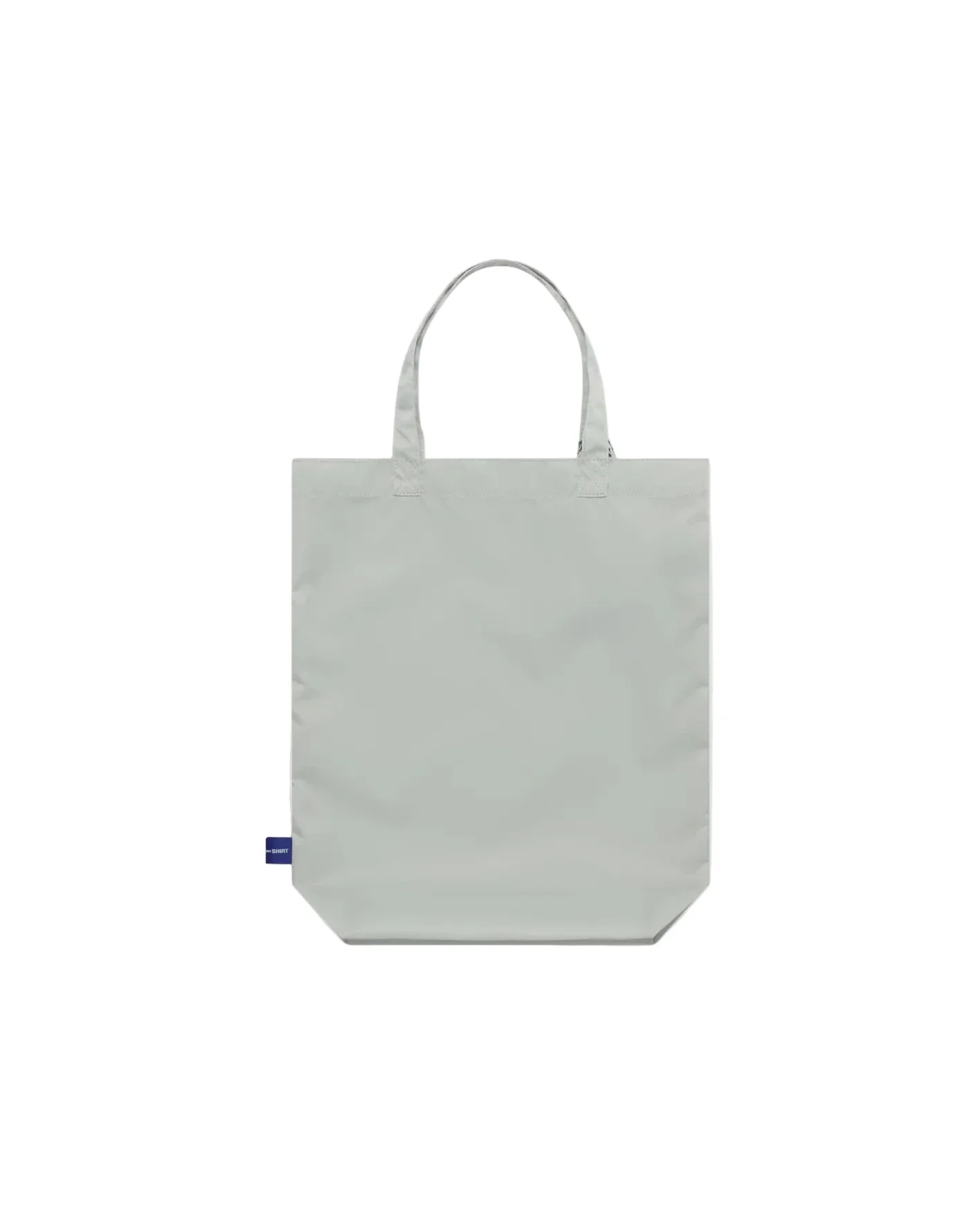 CDG SHIRT Tasche - Image 2