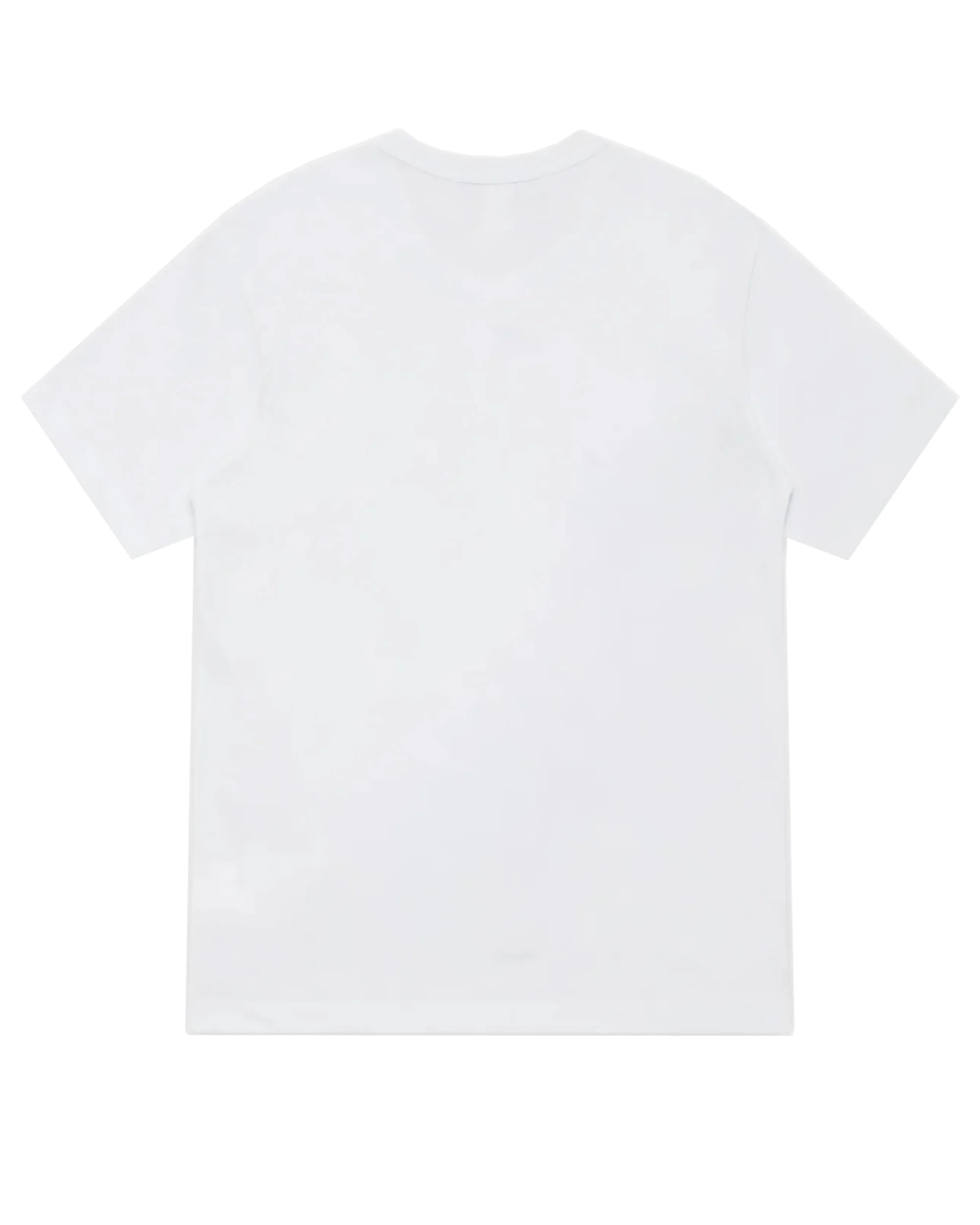 CDG SHIRT T-Shirt - Image 2