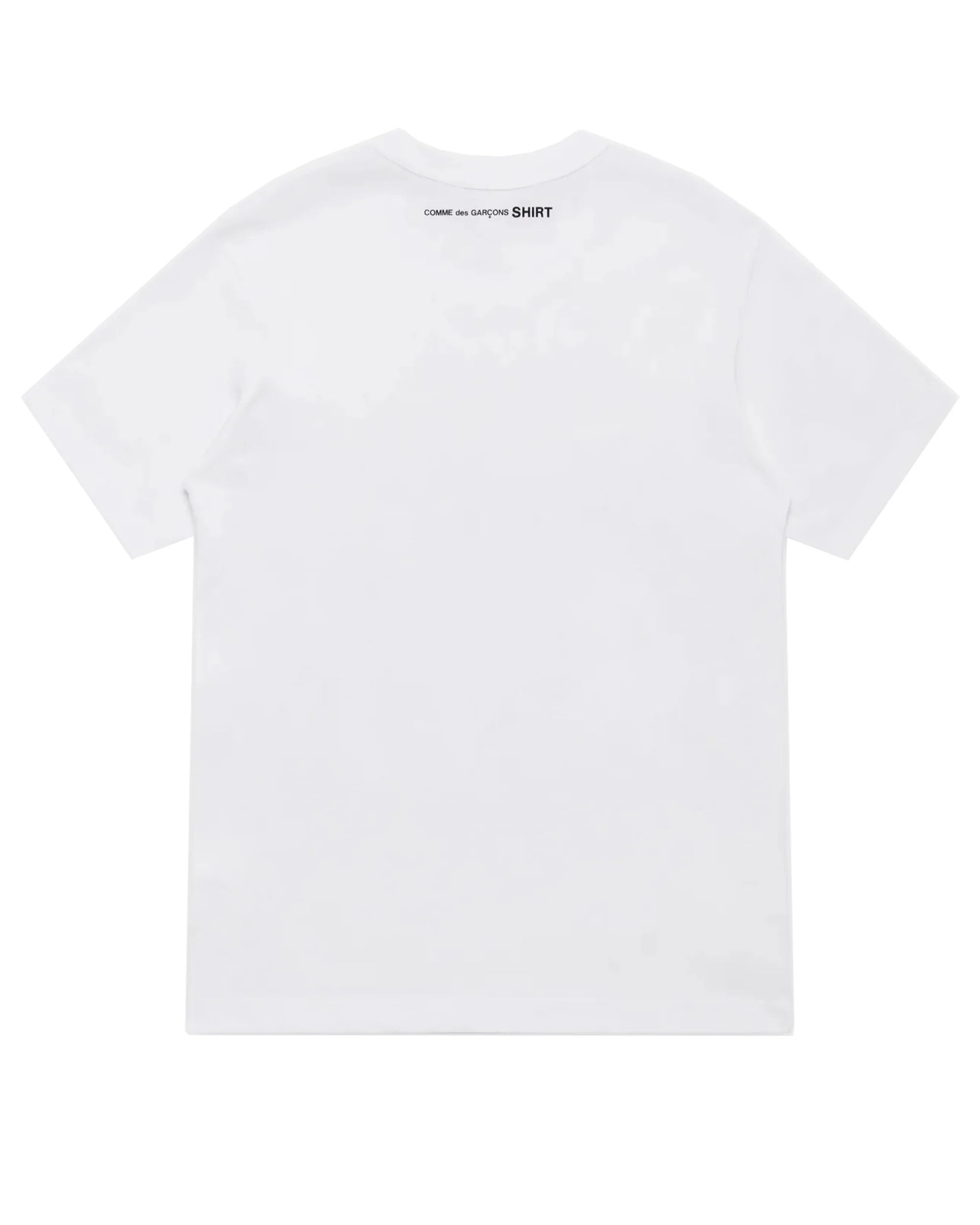 CDG SHIRT T-Shirt - Image 2