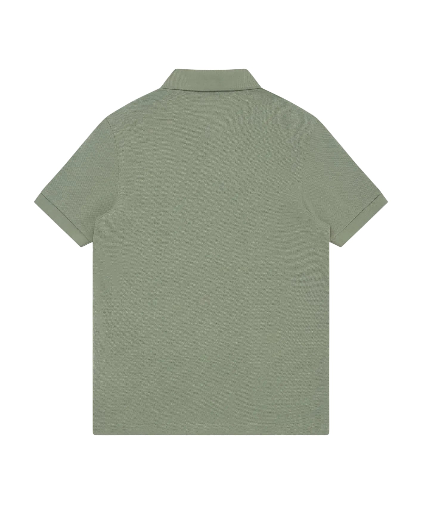 CDG SHIRT Fred Perry Polo Hemd - Image 2
