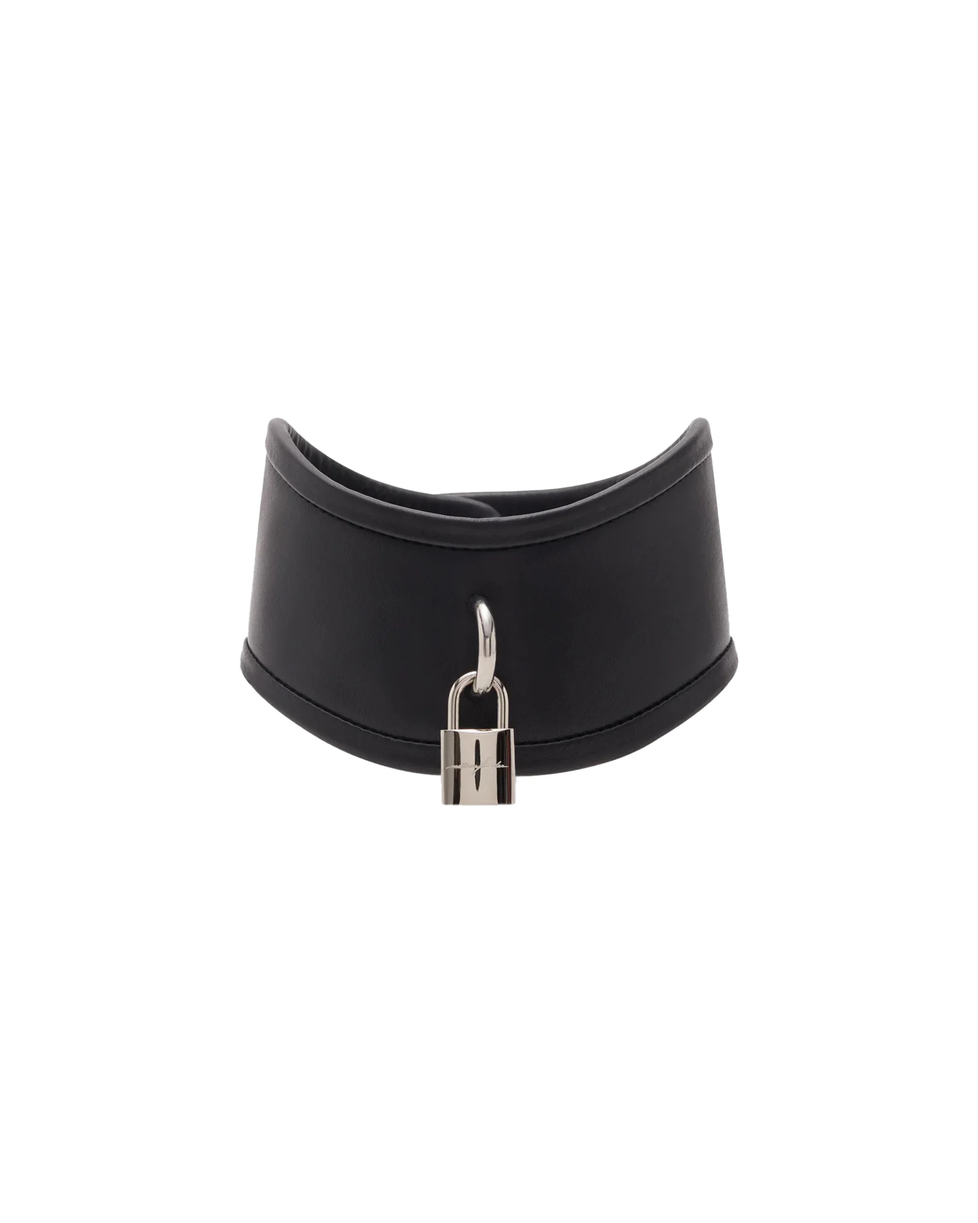 Matieres Fecales Molinier Halsband