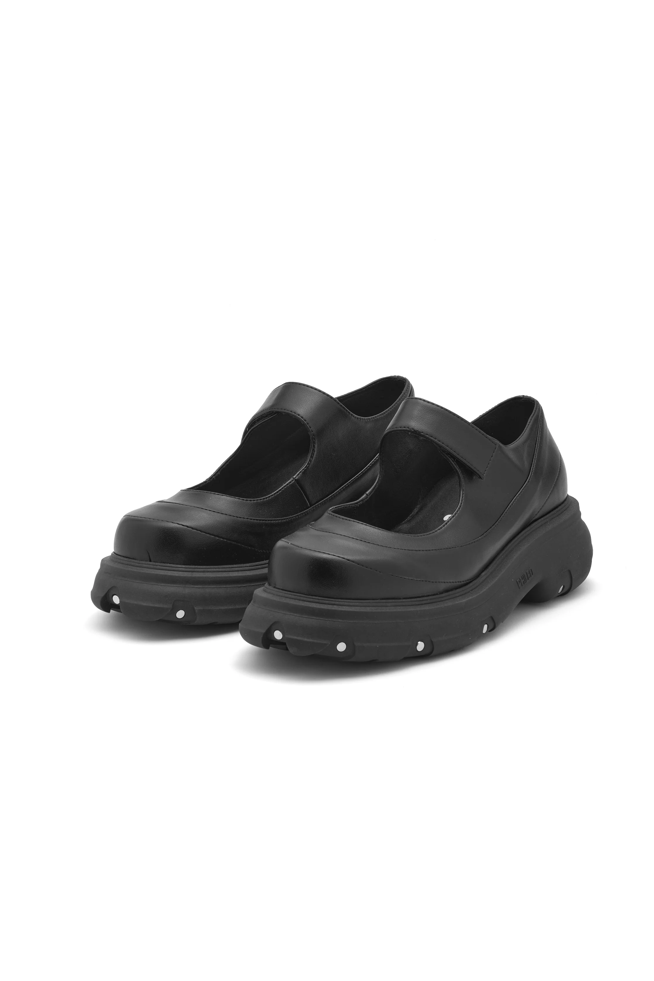 Phileo Ballerina - Image 2