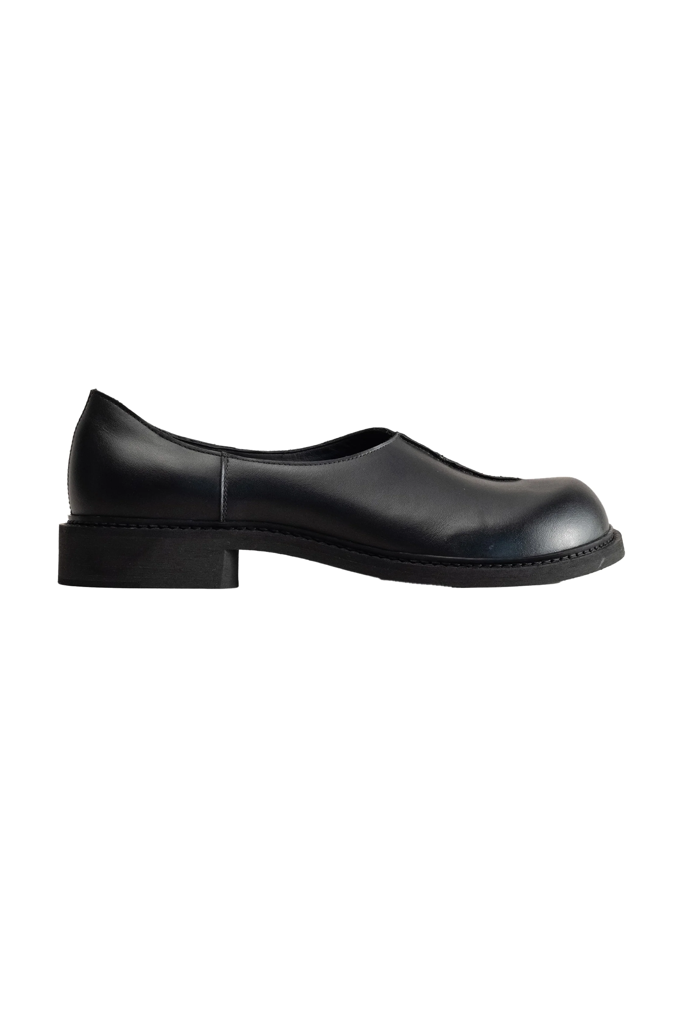 Phileo 067 Clog