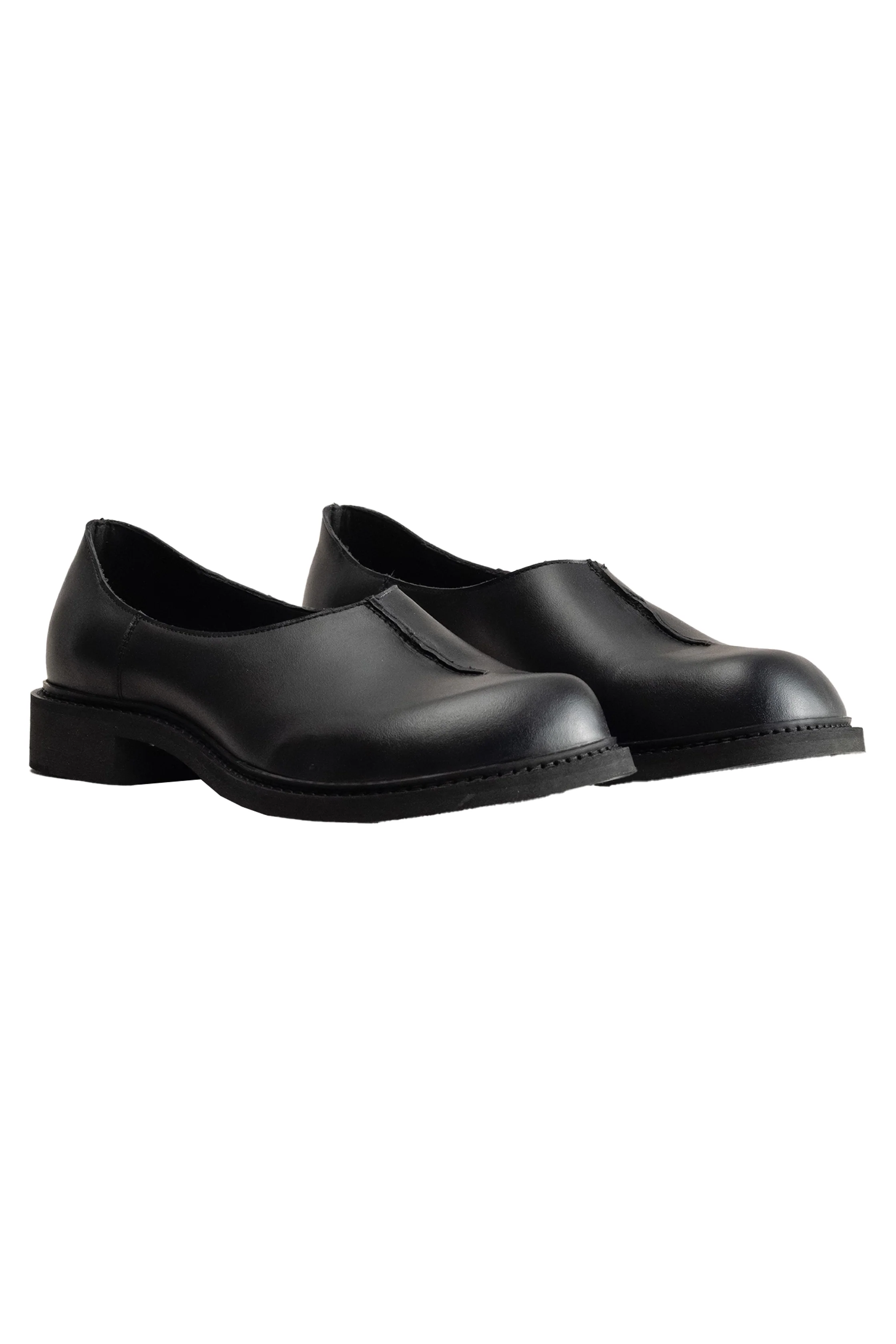 Phileo 067 Clog - Image 2