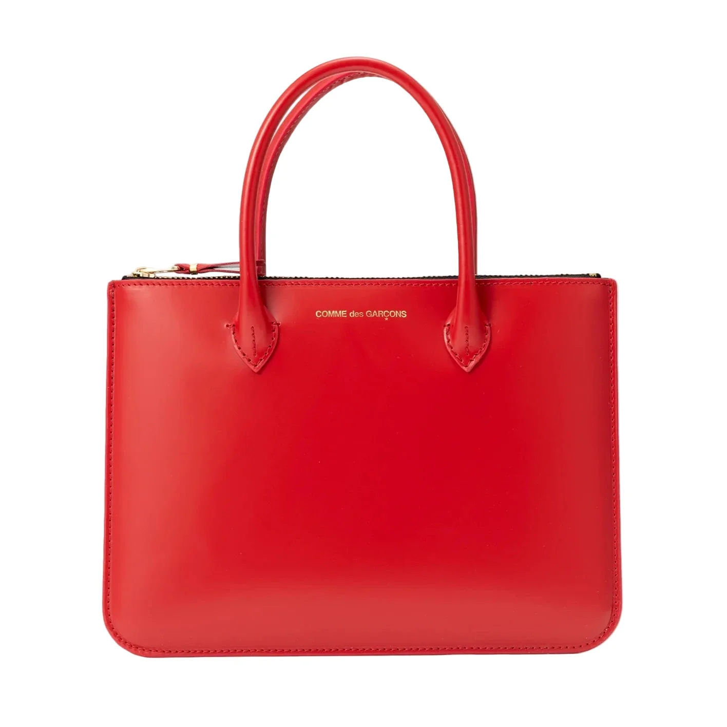 CDG Wallet Handles Serie - Rot / SA5100HA