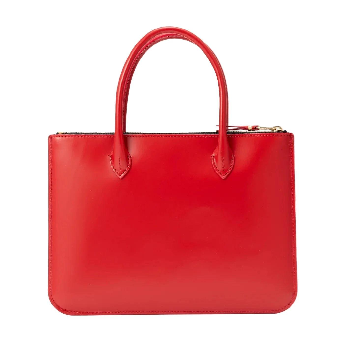 CDG Wallet Handles Serie - Rot / SA5100HA - Image 2