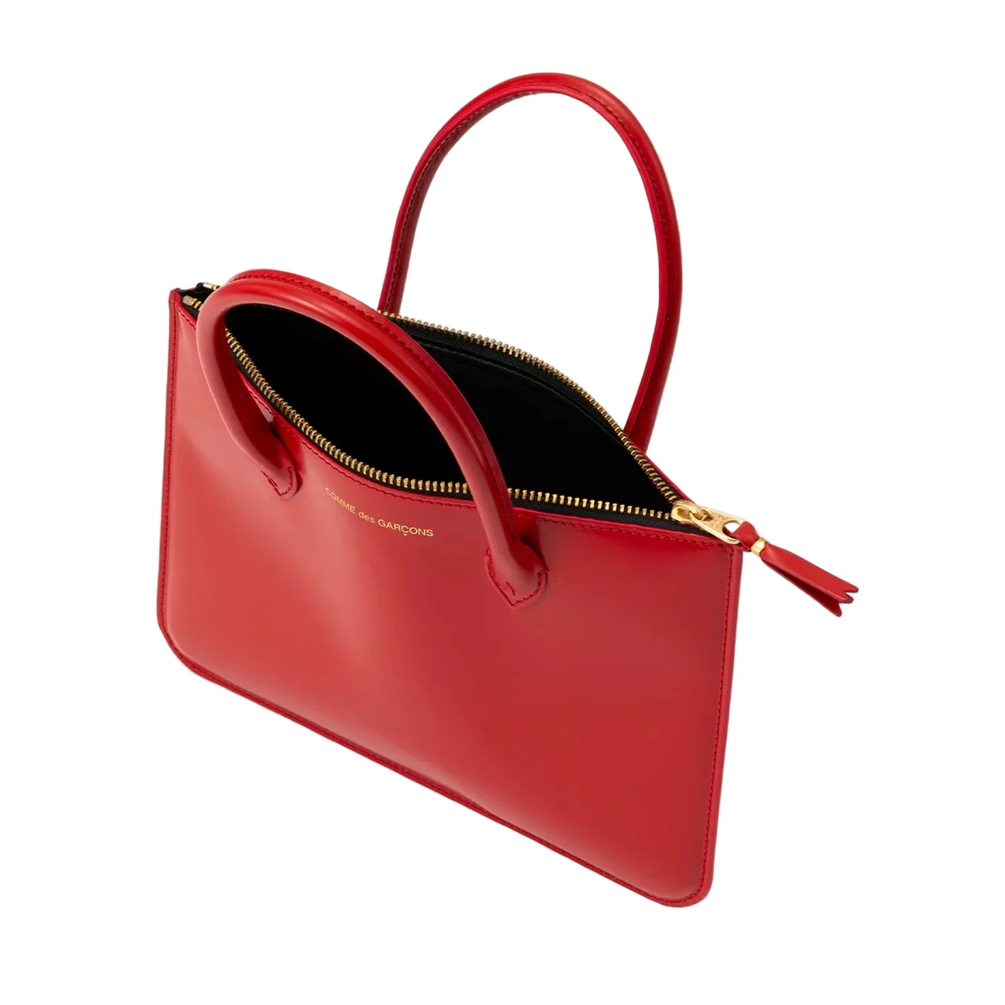 CDG Wallet Handles Serie - Rot / SA5100HA - Image 3