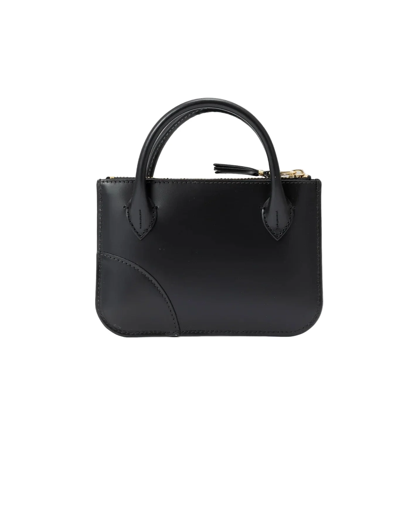 CDG Wallet Handles Serie - Schwarz / SA8100HA - Image 2