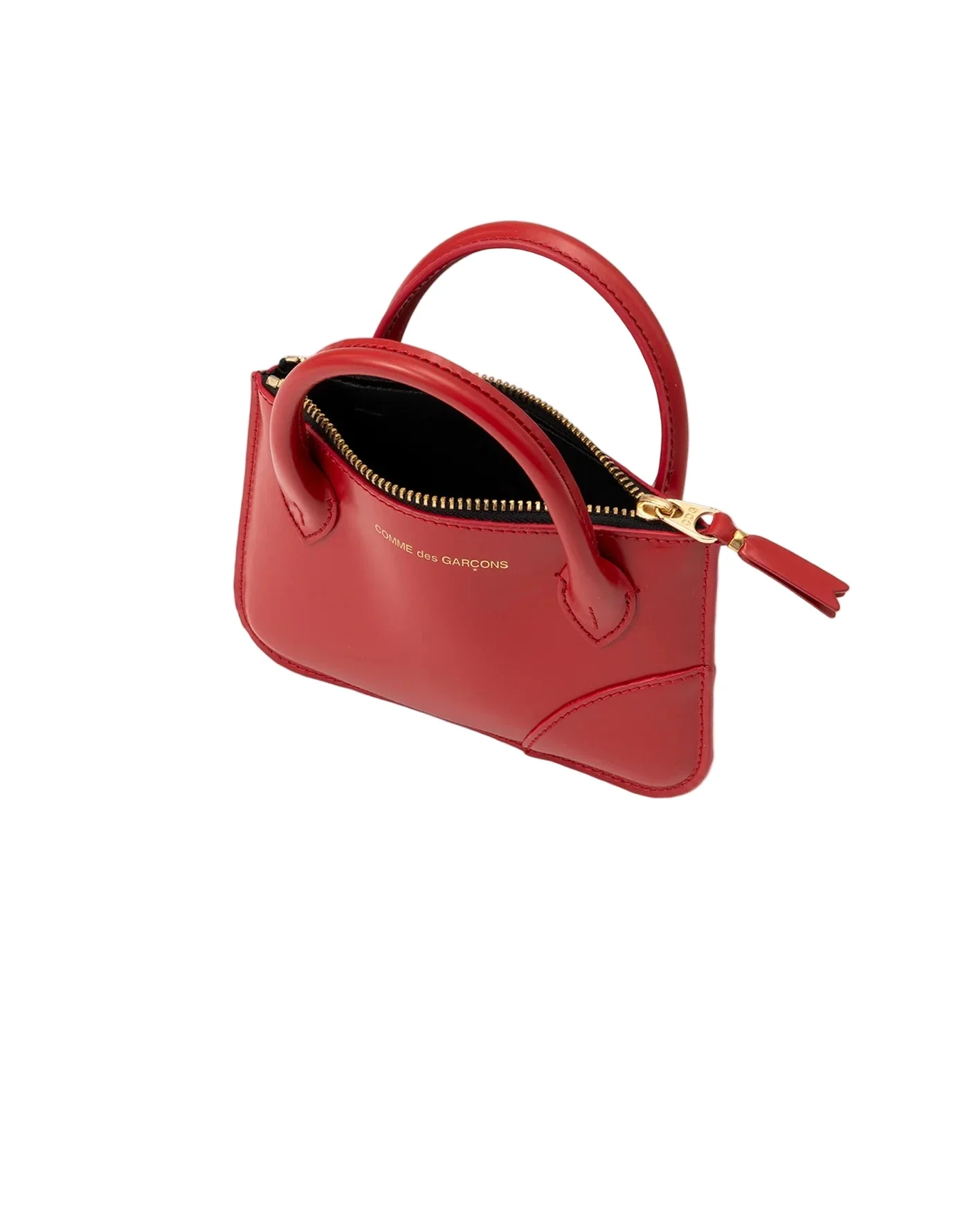 CDG Wallet Handles Serie - Rot / SA8100HA - Image 3